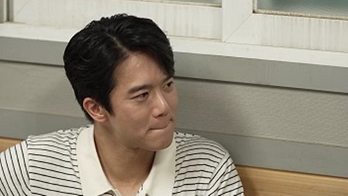 하석진 연애사 폭로됐다…민진웅 “단타 잽은 있는데” 의미심장