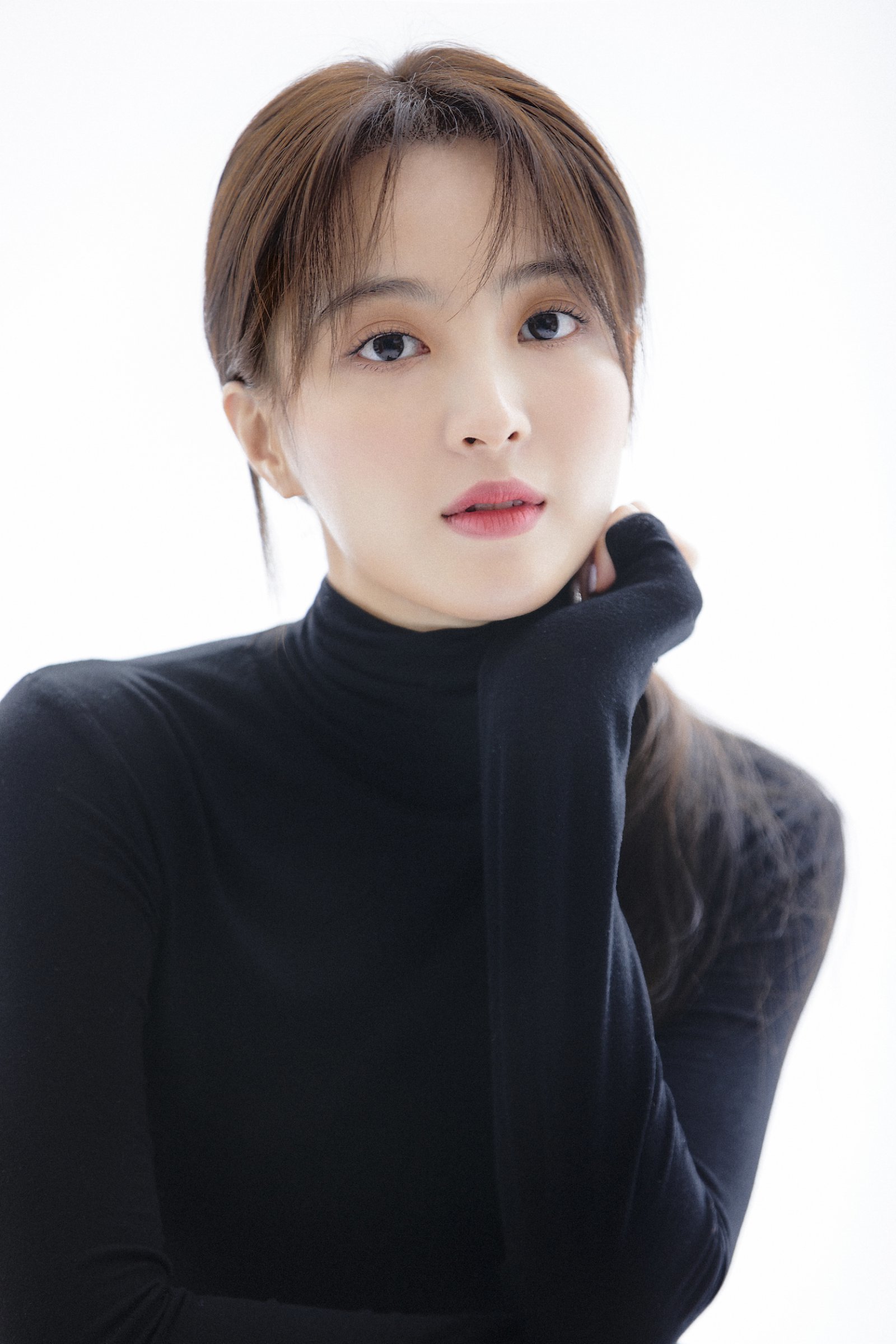 정혜성, 젤리피쉬와 전속계약…‘나솔사계’ 넘어 연기 활동 박차 [공식]