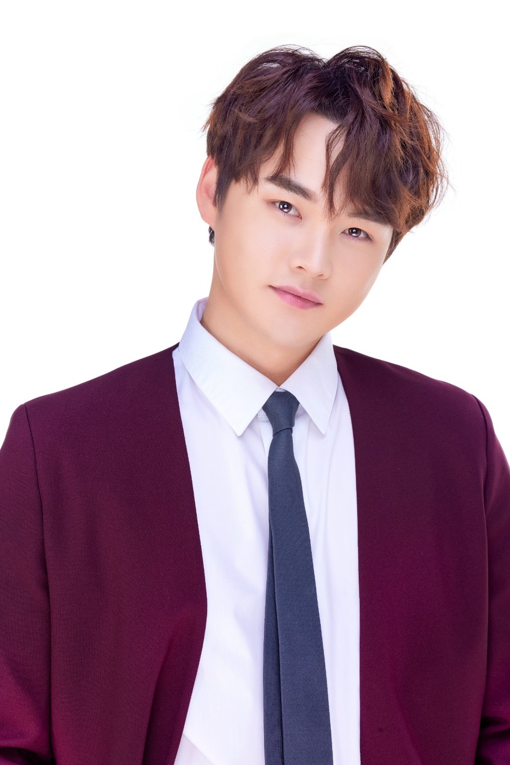 박서진, 거제 수해 소식에 곧바로 1000만원…“고향 가까운 곳이라”
