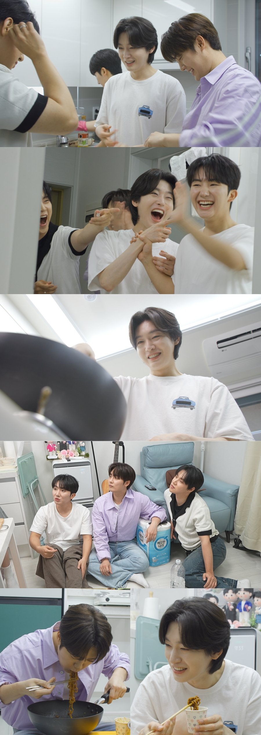 사진제공｜KBS