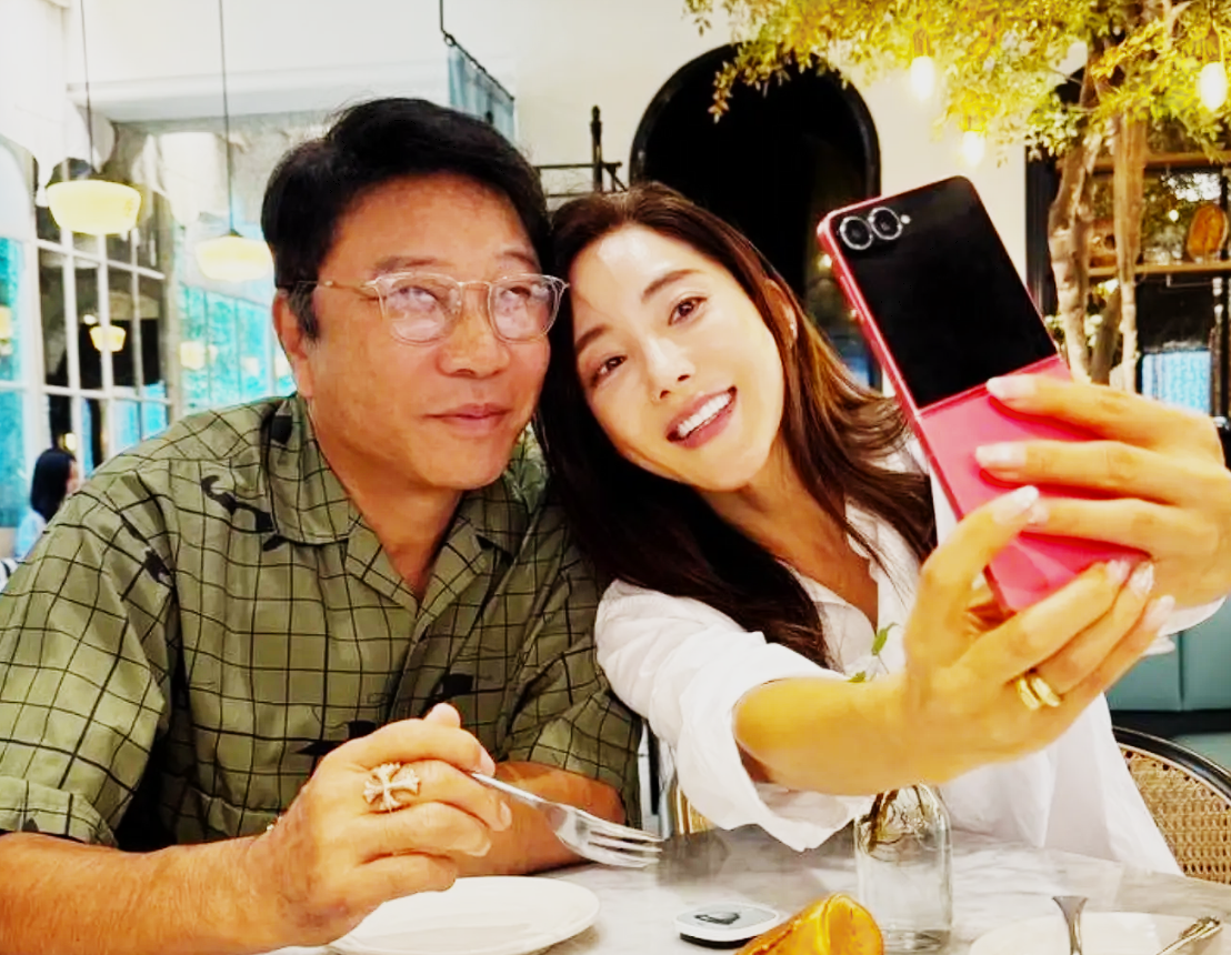 S.E.S. 바다, 이수만 30년 전 ‘예언’에 소름 “K팝 세계 중심 될 거라고” [SD톡톡]