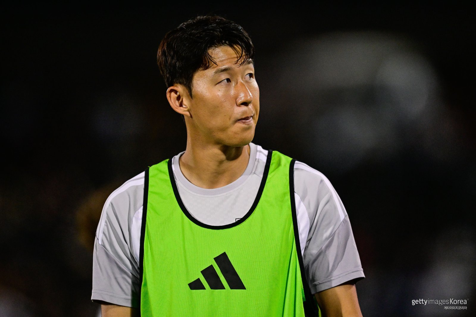 ‘후반 교체 투입’ 손흥민, 5G 연속 침묵→LAFC 2G 연속 패배 ‘눈물’