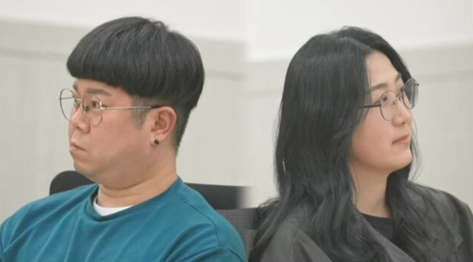 사진제공｜JTBC