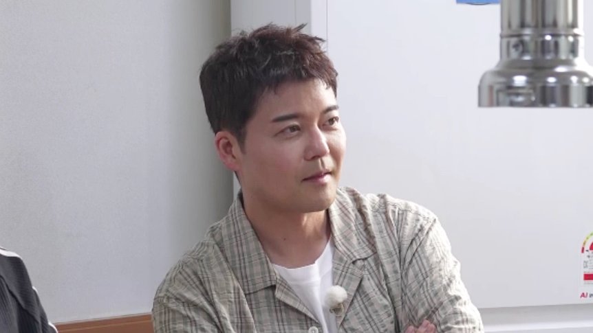 사진제공｜MBN·채널S