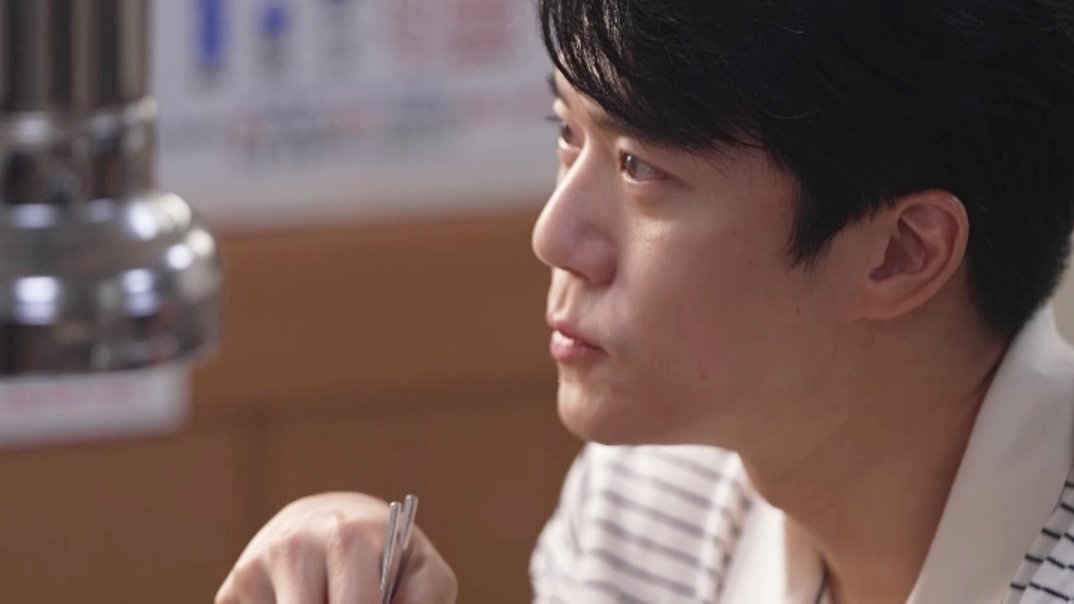 사진제공｜MBN·채널S