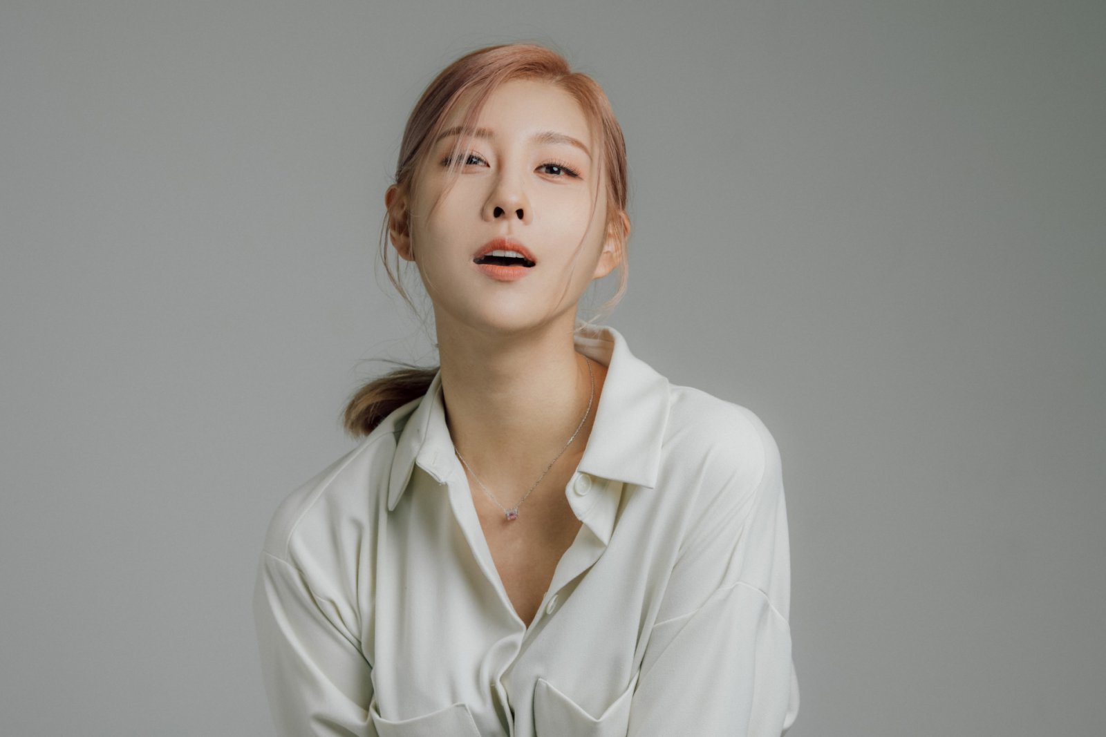 스테파니 근황, 어떻게 사나 봤더니…새 출발 알렸다 [공식]