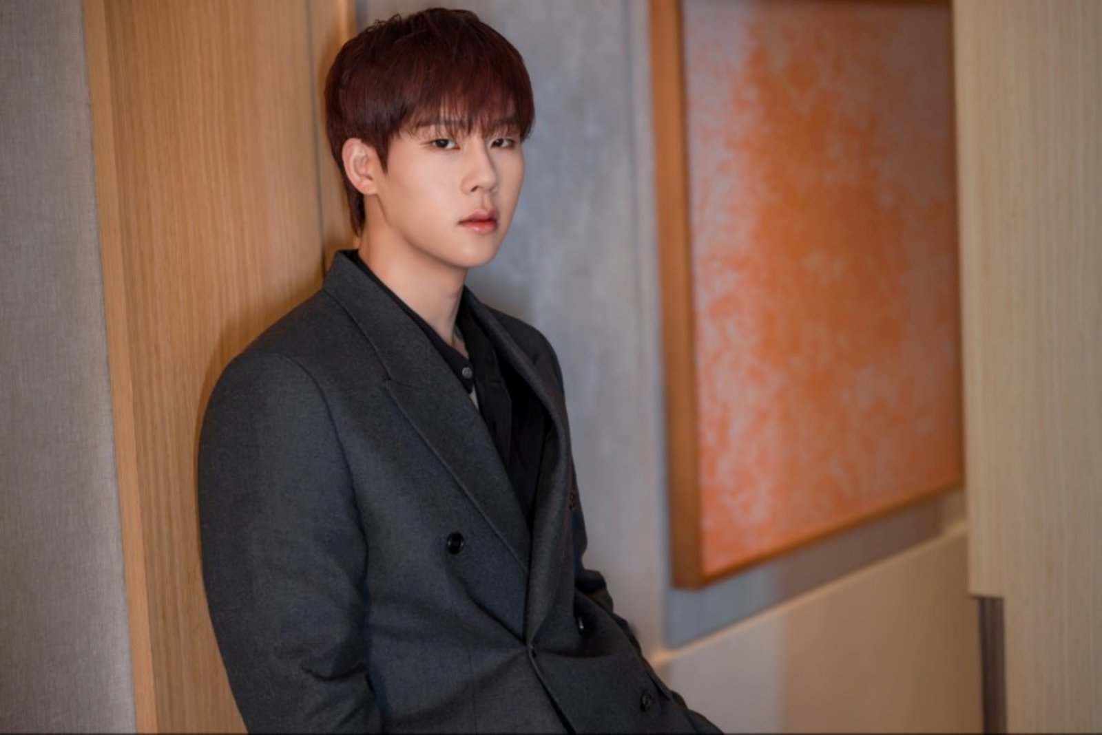 몬엑 주헌 ‘연프’ MC 성공적 마무리…9월 4일 본업 컴백