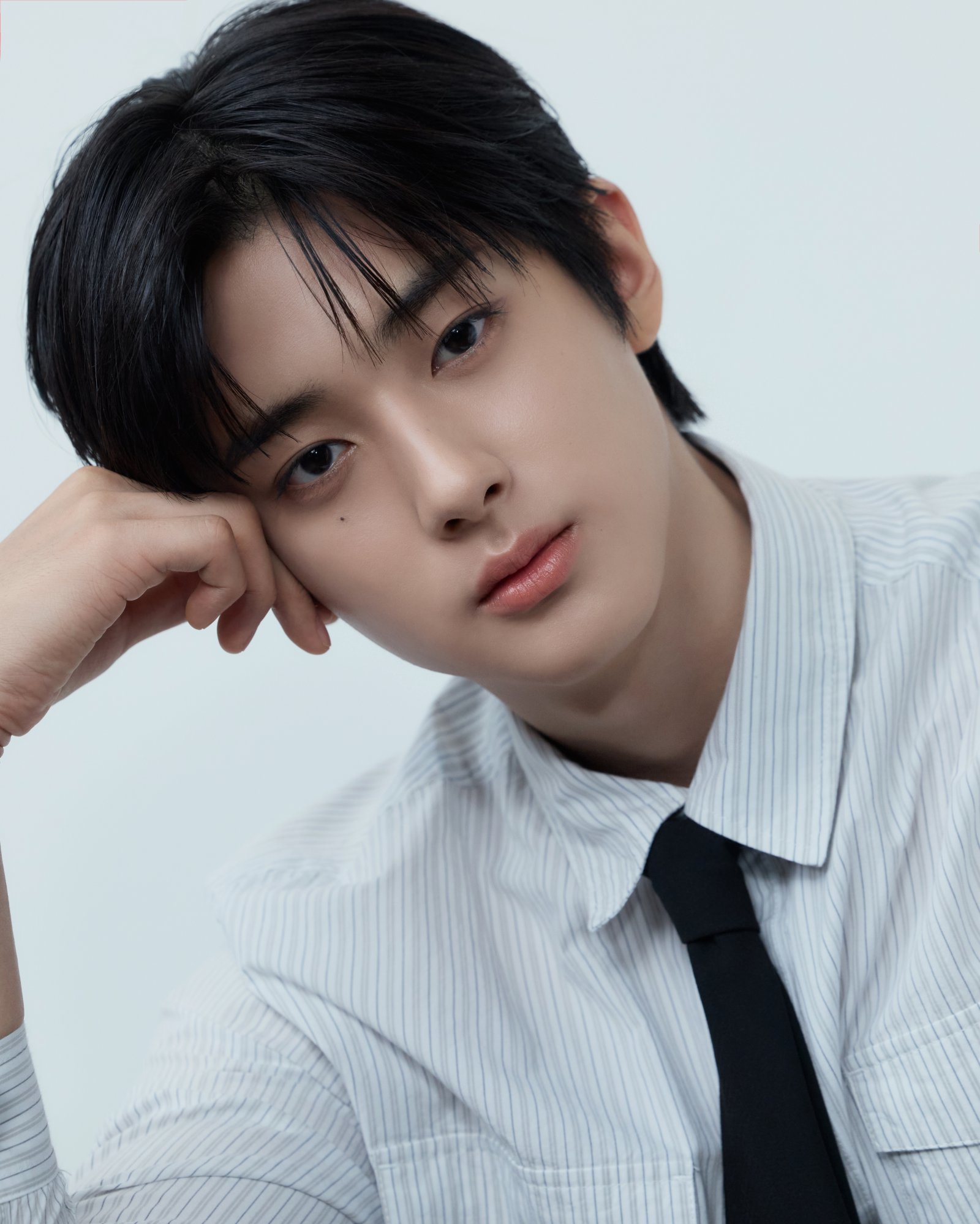 [공식] 김민규, 이병헌·김고은과 한솥밥…BH엔터와 전속계약