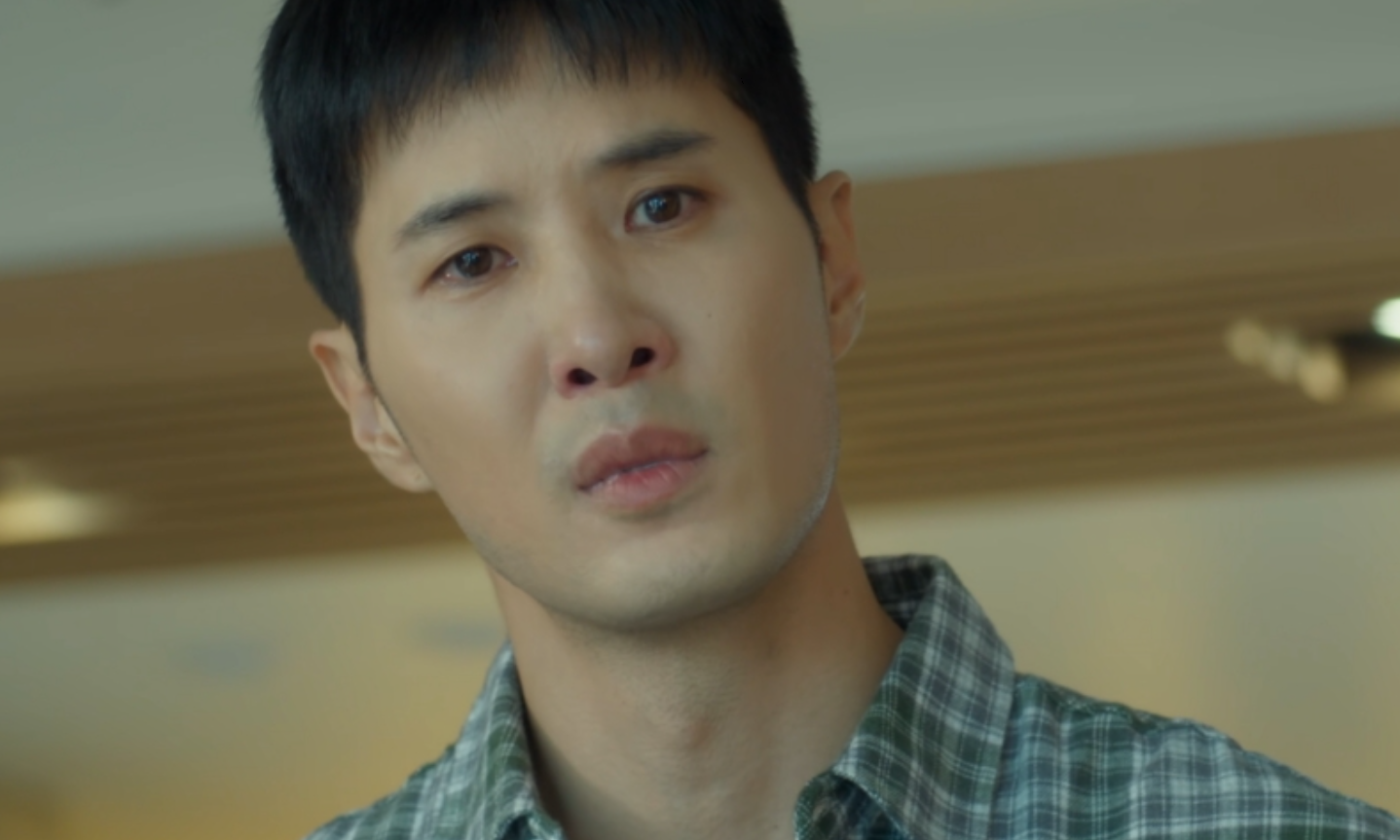사진제공｜KBS Drama