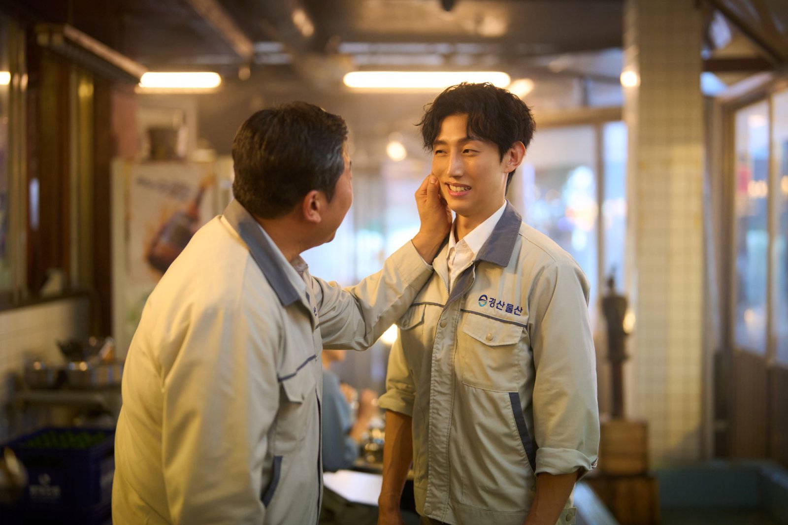 사진제공｜롯데엔터테인먼트