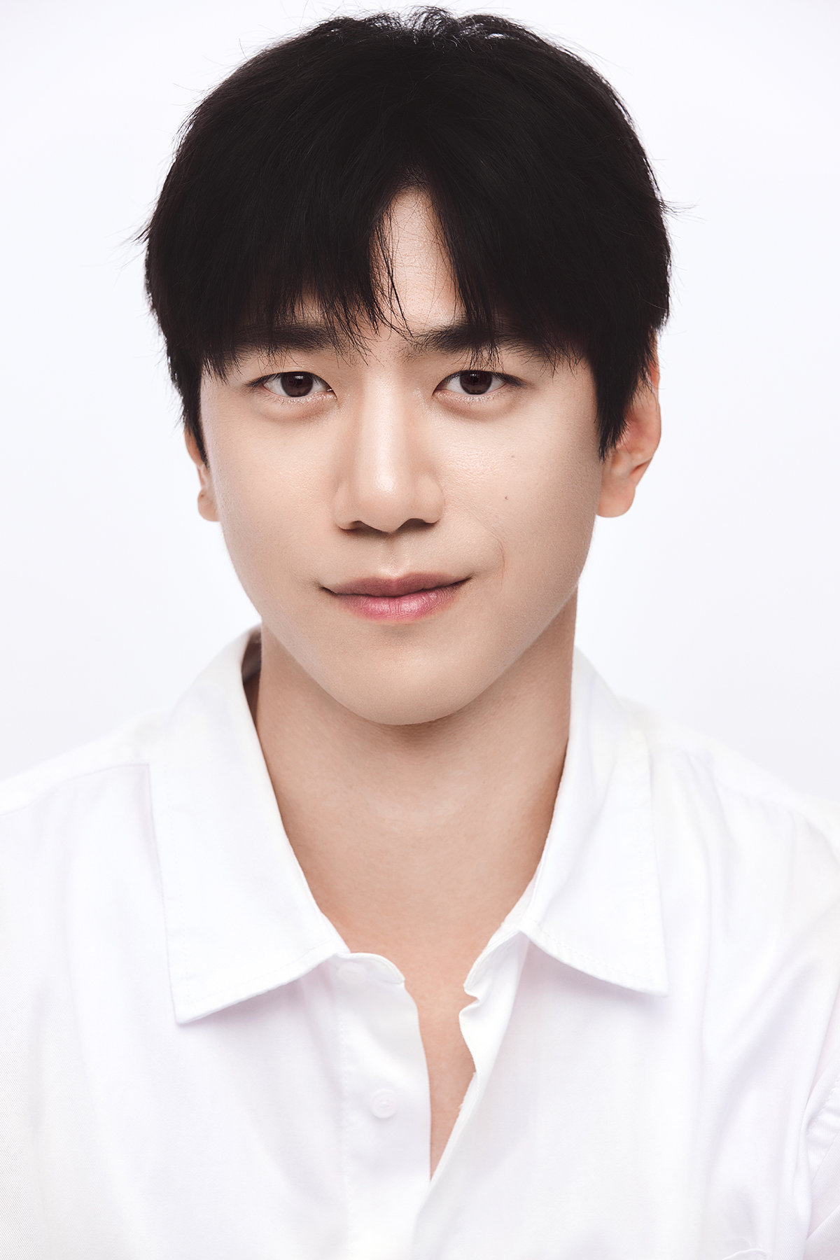 [공식] 성준, 신생 기획사 ‘모안엔터테인먼트’와 전속계약