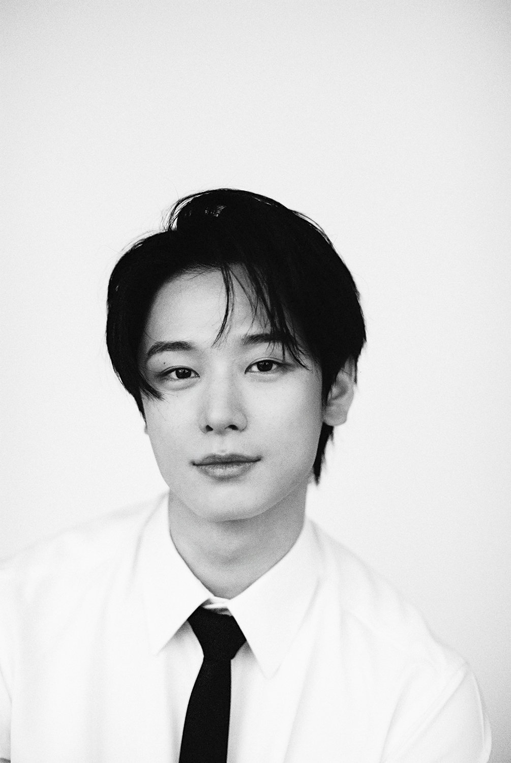 [공식] 더보이즈 주연, 에이스팩토리와 전속계약…이종석·이준혁과 한솥밥