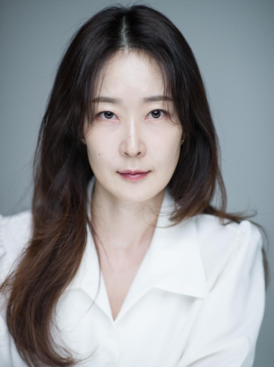 김혜화, ‘포핸즈’ 출연 확정…송강X이준영과 호흡