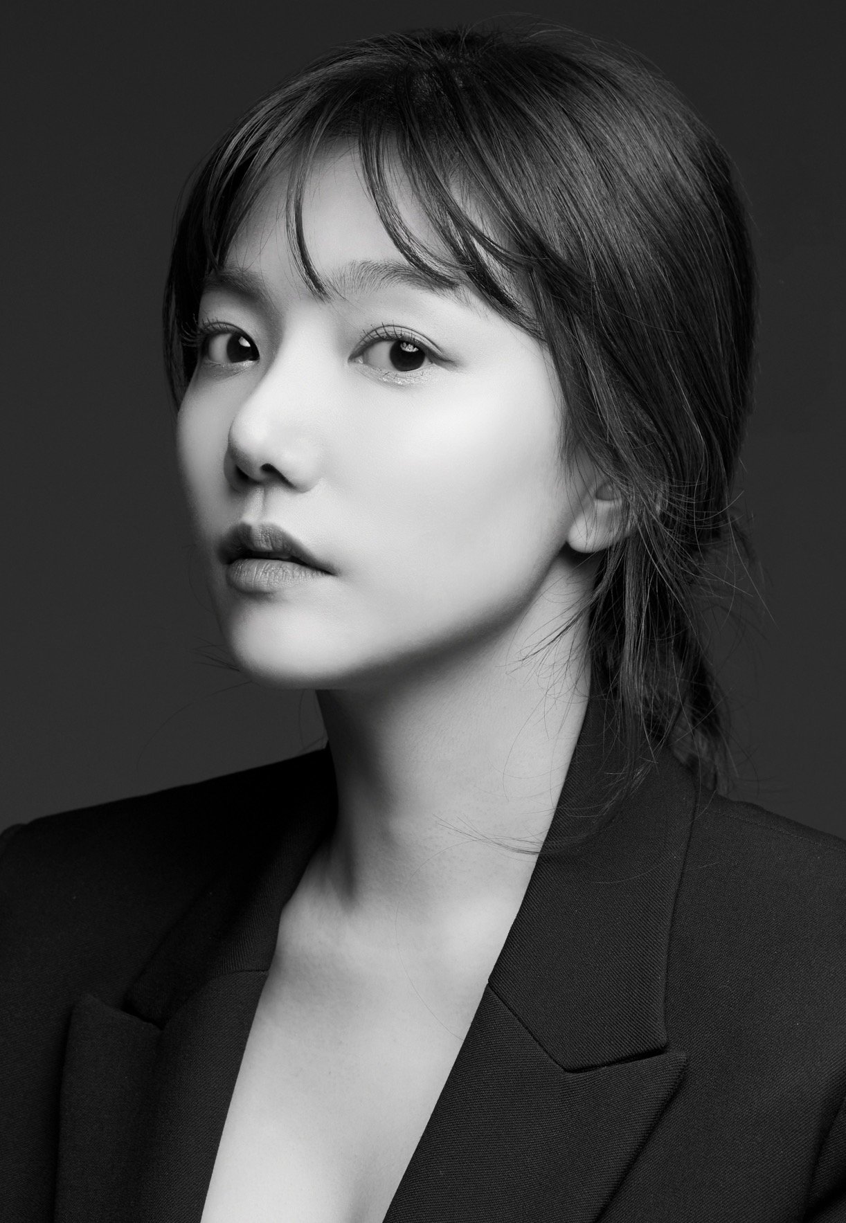 이채영, 배우 넘어 영화감독 변신…‘벙커’ 日 영화제 공식 초청