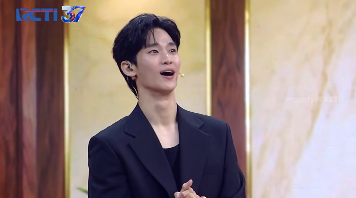 김수현, 15년 만에 ‘드림하이’ 불렀다…1년 공백 깨고 활동 재개 [SD톡톡]