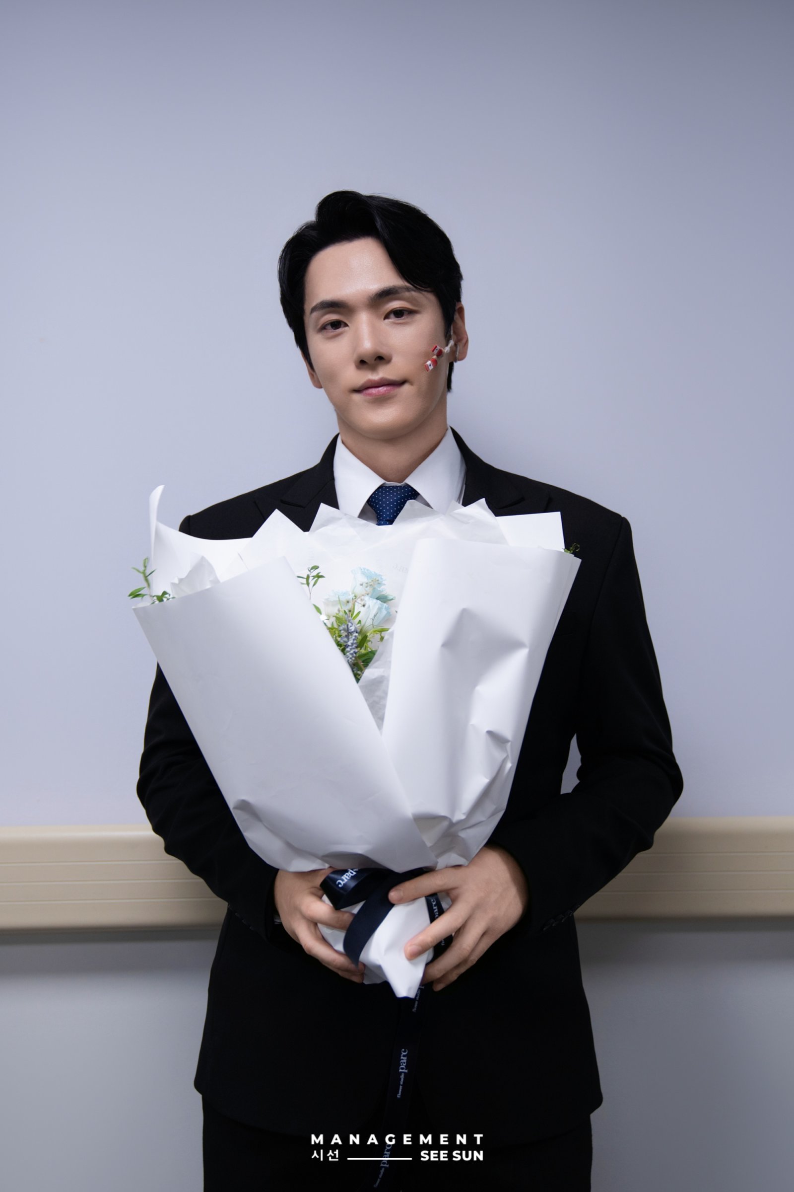 김정현, 뮤지컬 ‘그날들’ 완주 소감…하반기엔 드라마로