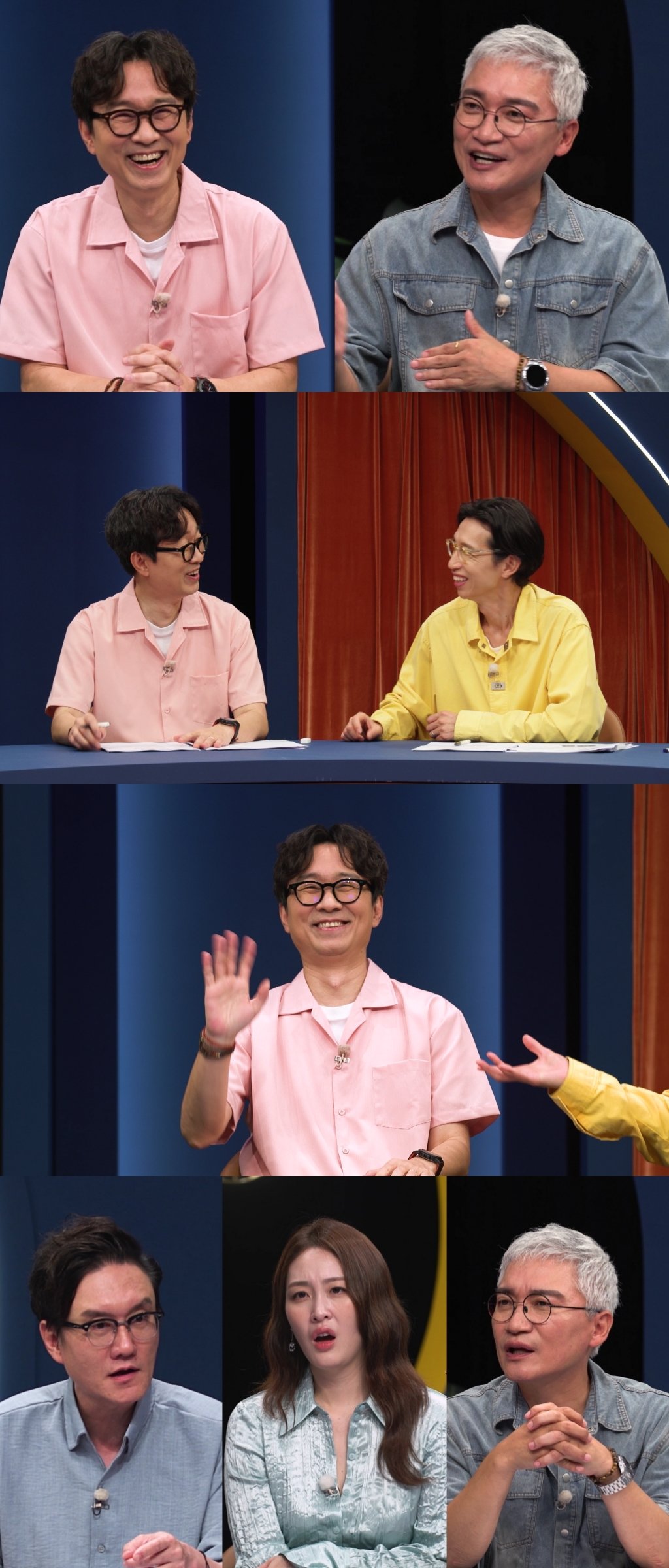 사진제공｜SBS Plus