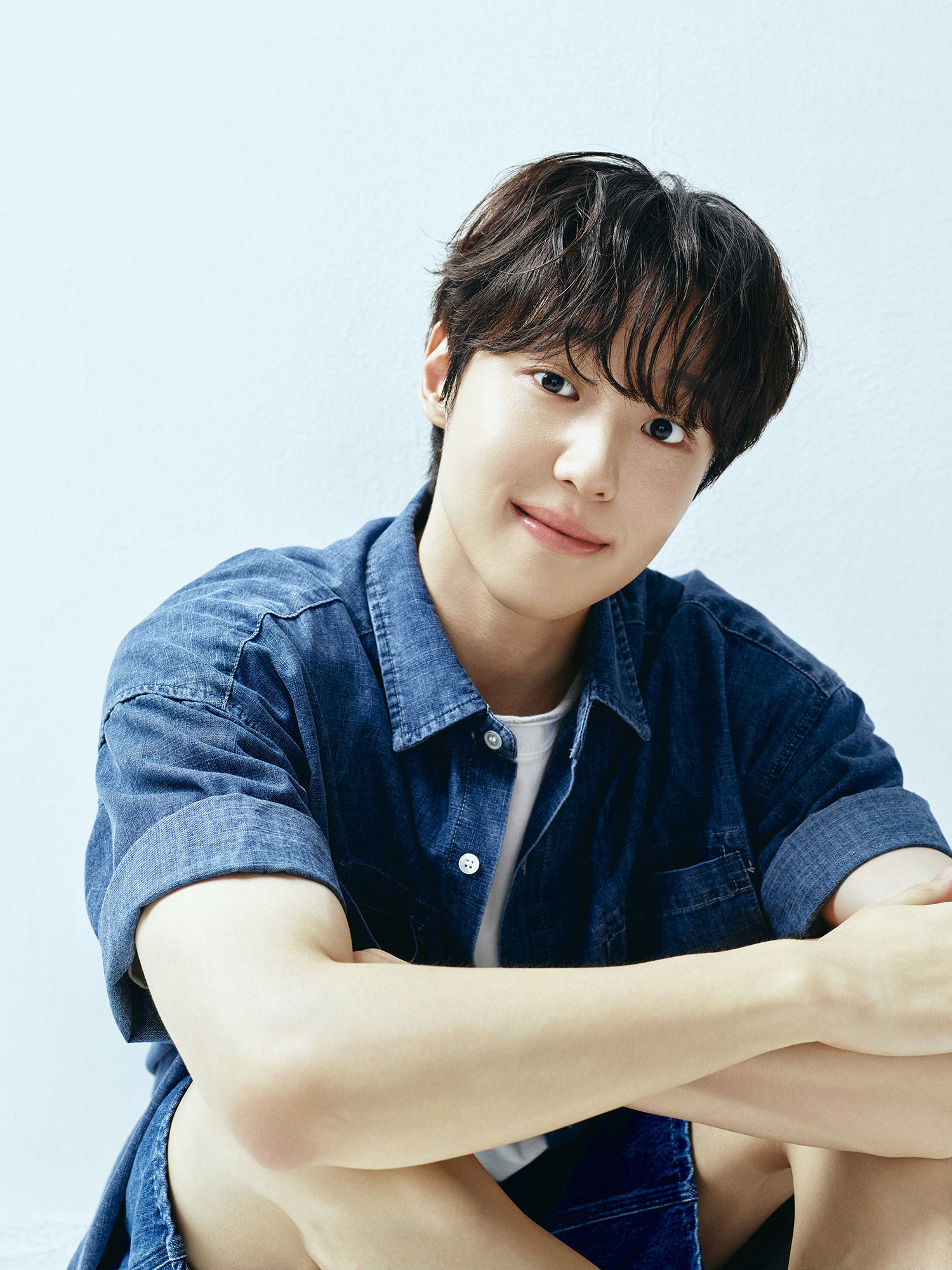 유현수 “‘킬쇼2’ 퇴장 아쉽지 않아…아름다운 결말” [DA인터뷰②]