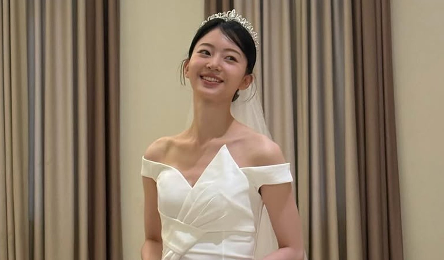 ’♥장동윤 예비신부’ 배우 김승윤 누구? 홍상수 작품 다수 출연