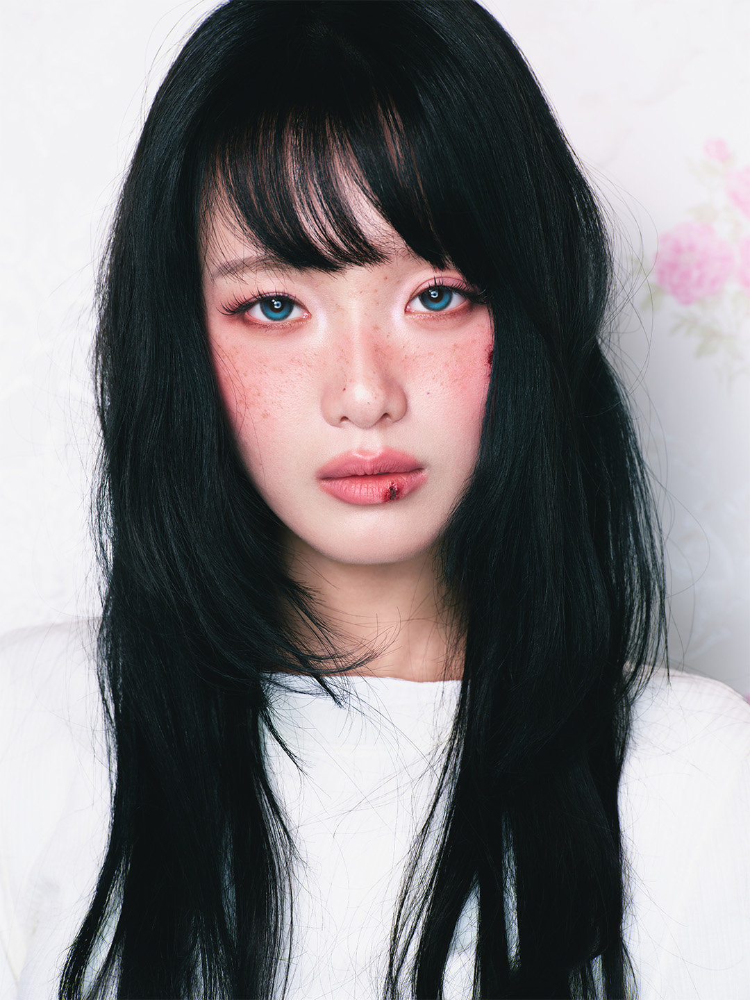 사진제공│어센틱