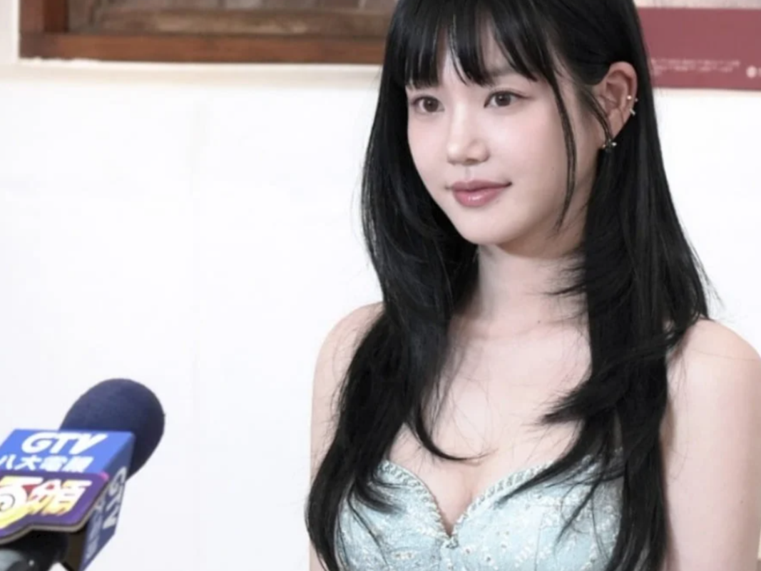 사진제공｜와이블룸