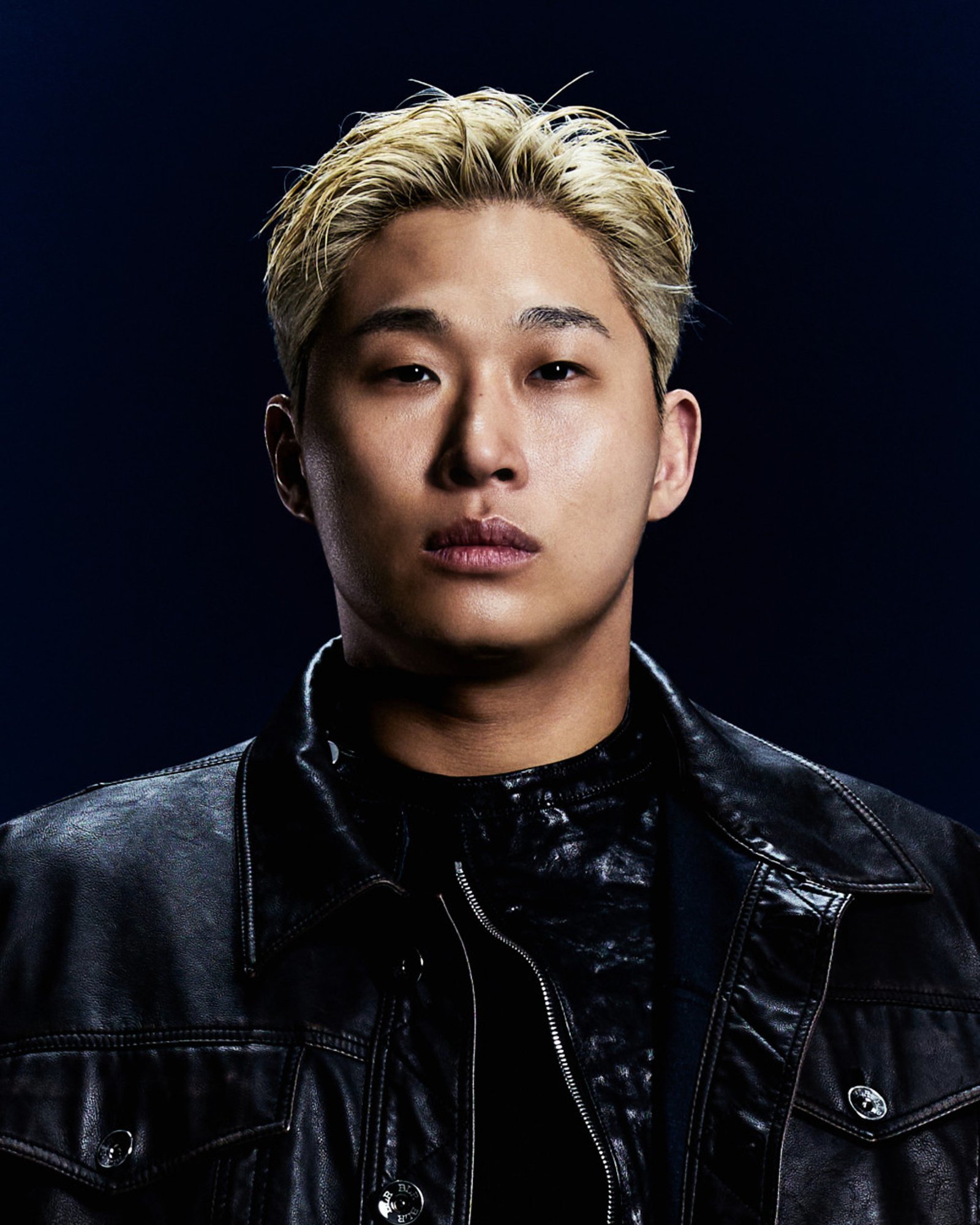 ‘영화 배우 데뷔’ 스윙스, ‘오디세이’ GV 나선다