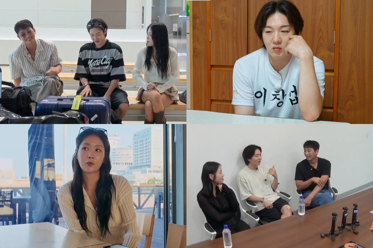 사진제공｜KBS Joy