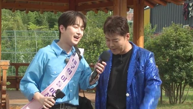 사진제공｜MBN·채널S