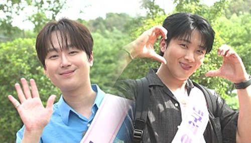 사진제공｜MBN·채널S