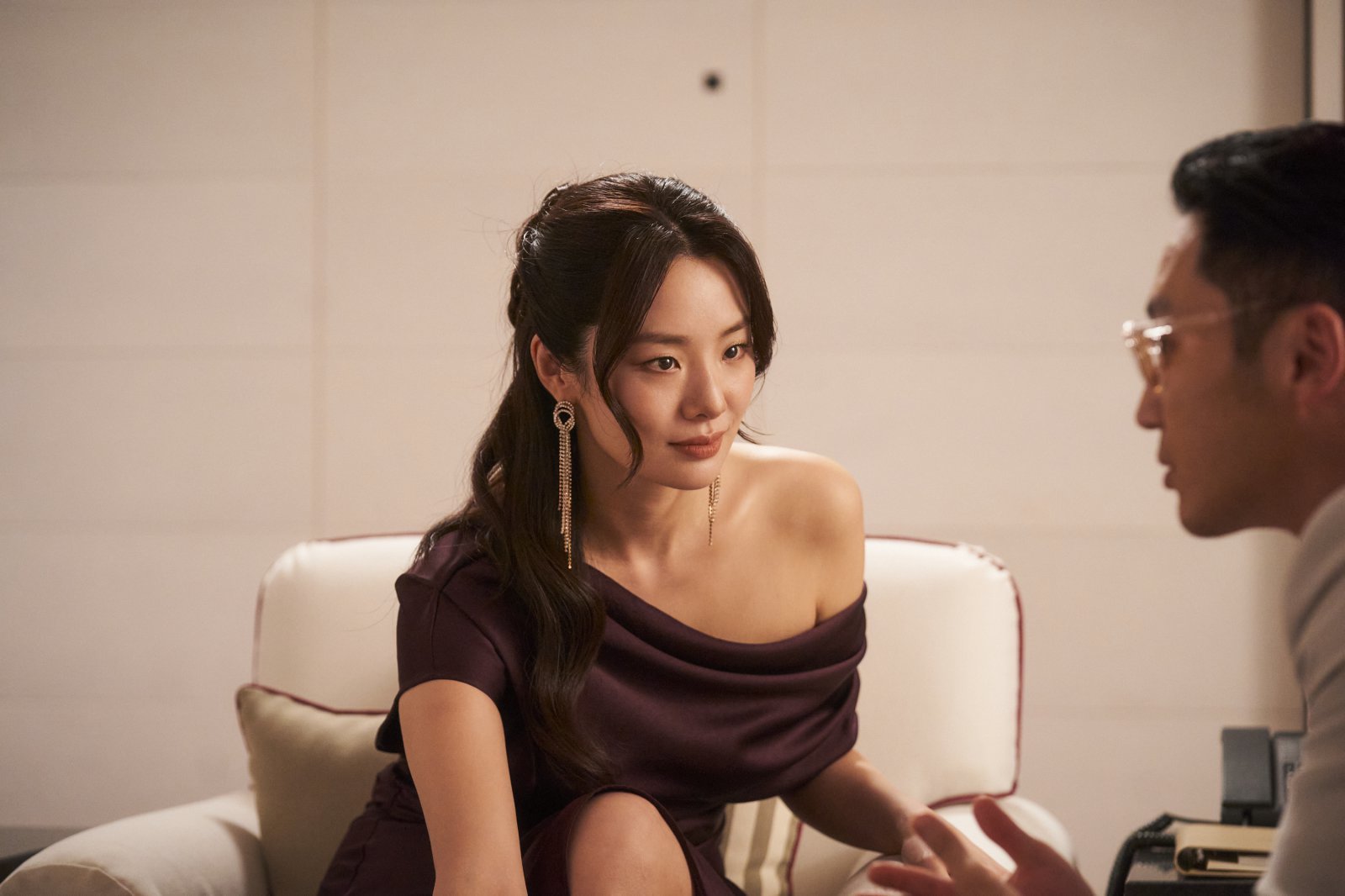 사진제공 | CJ ENM