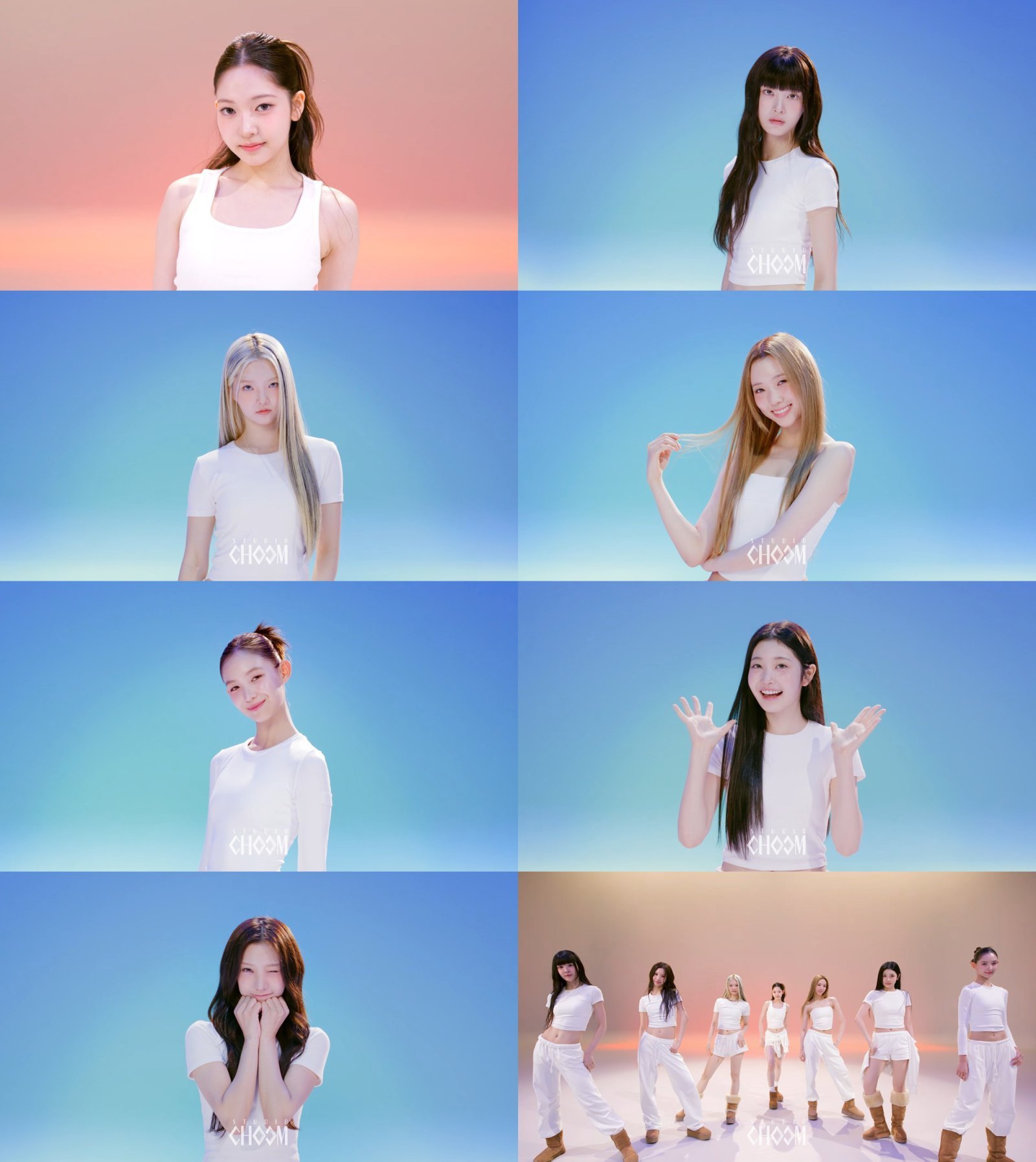 ‘슈퍼 루키’ 튜이드의 소울트로닉 마법