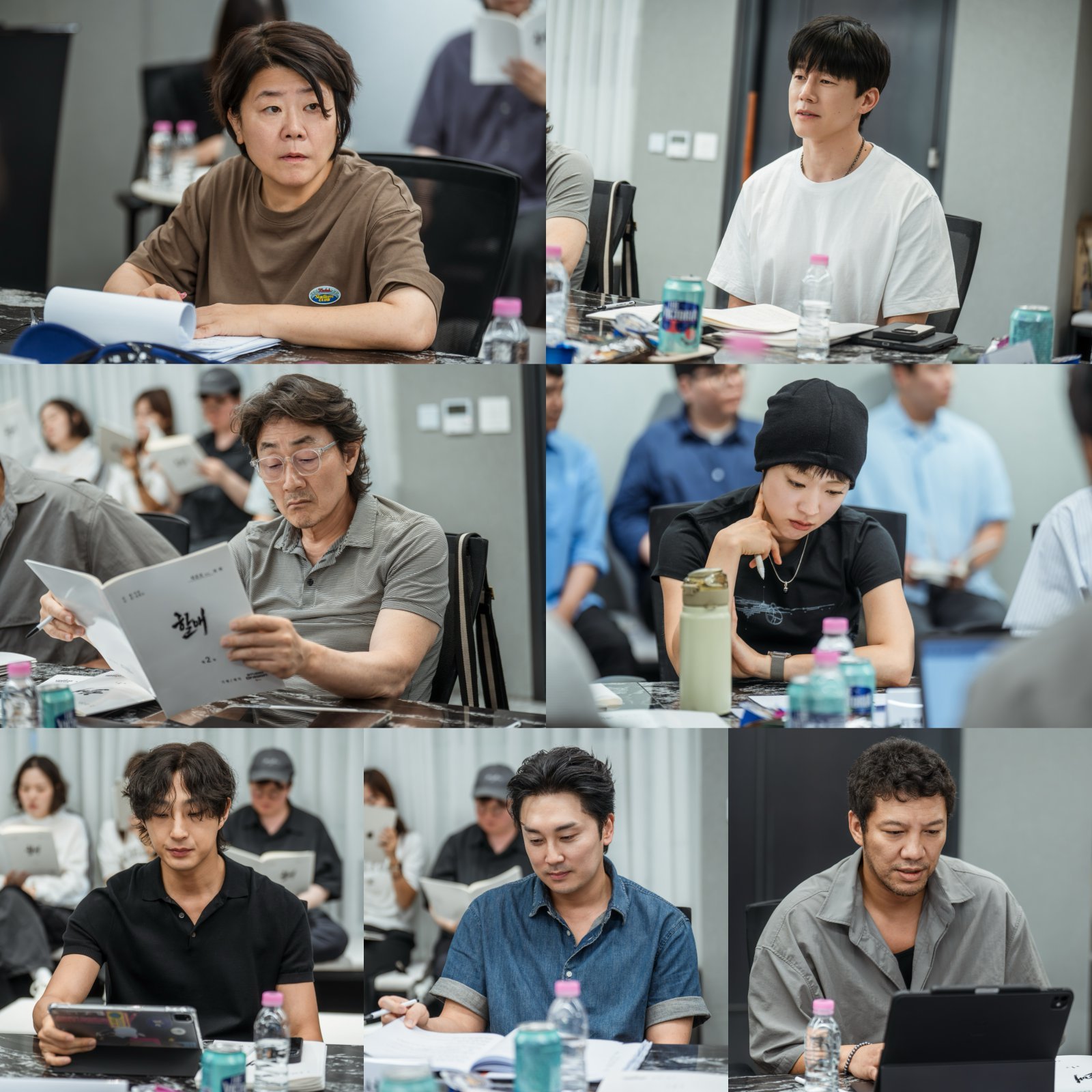 사진제공｜넷플릭스
