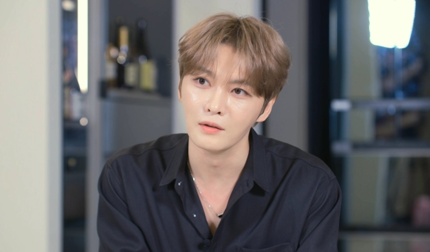 김재중 23년만 도쿄 대저택 최초 공개 ‘수백억할 듯’ (편스토랑)