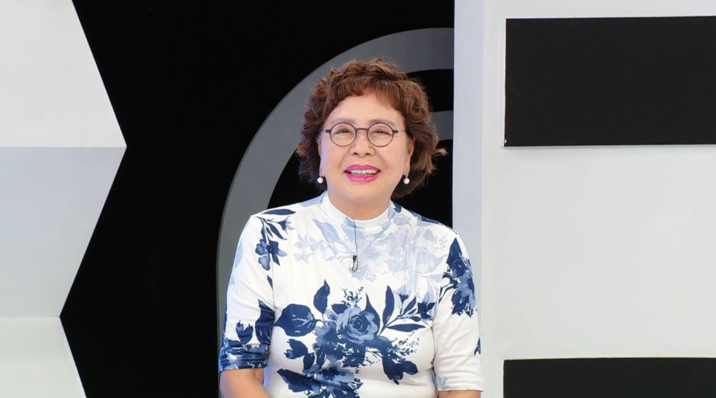 사진제공｜TV조선