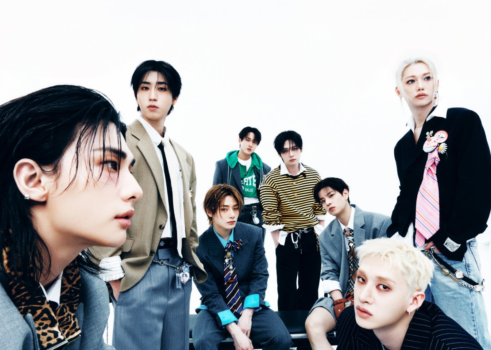 사진│JYP엔터테인먼트