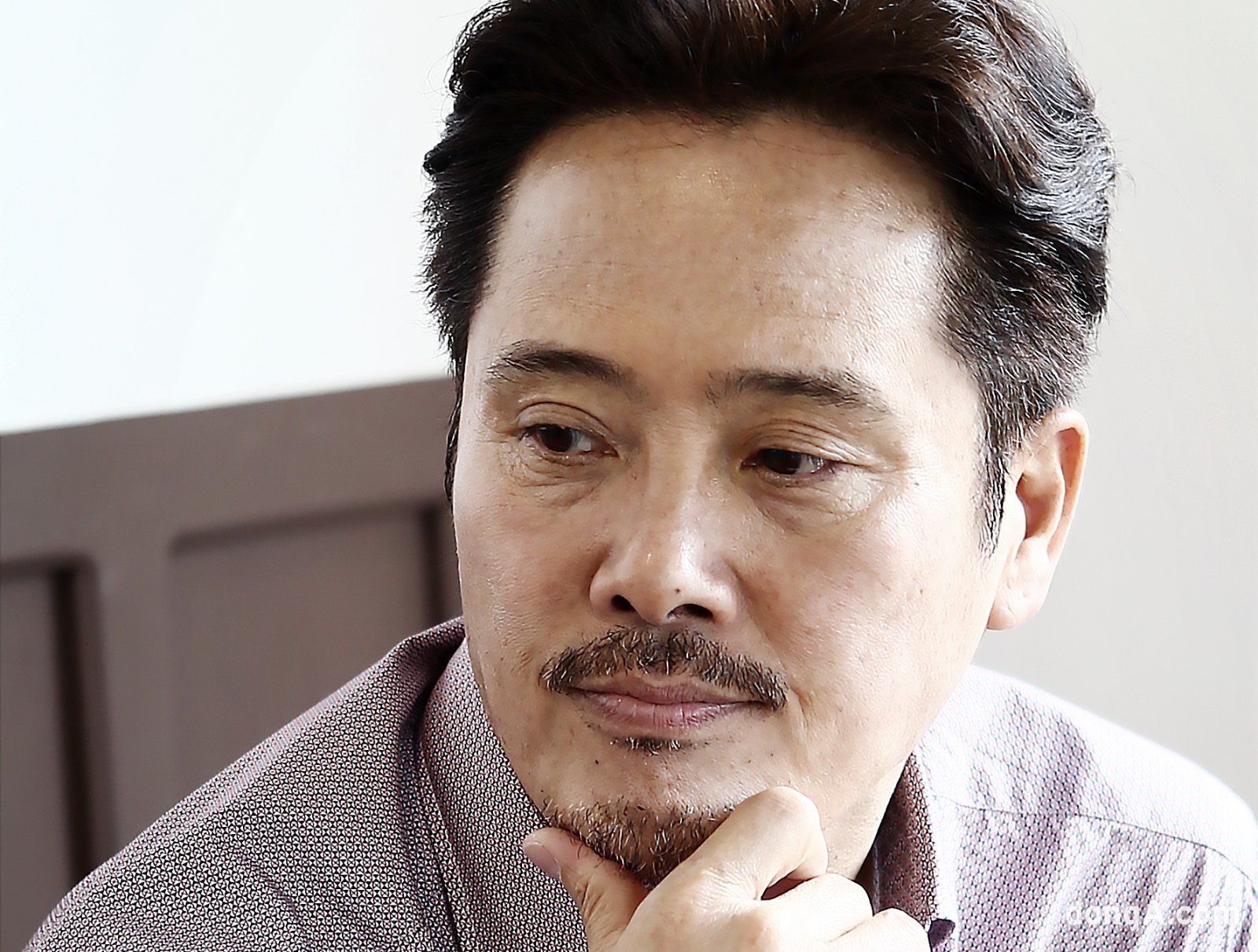 남경주 ‘제자 성폭행’ 사건, 국민참여재판으로 “뮤지컬 변론 허용”