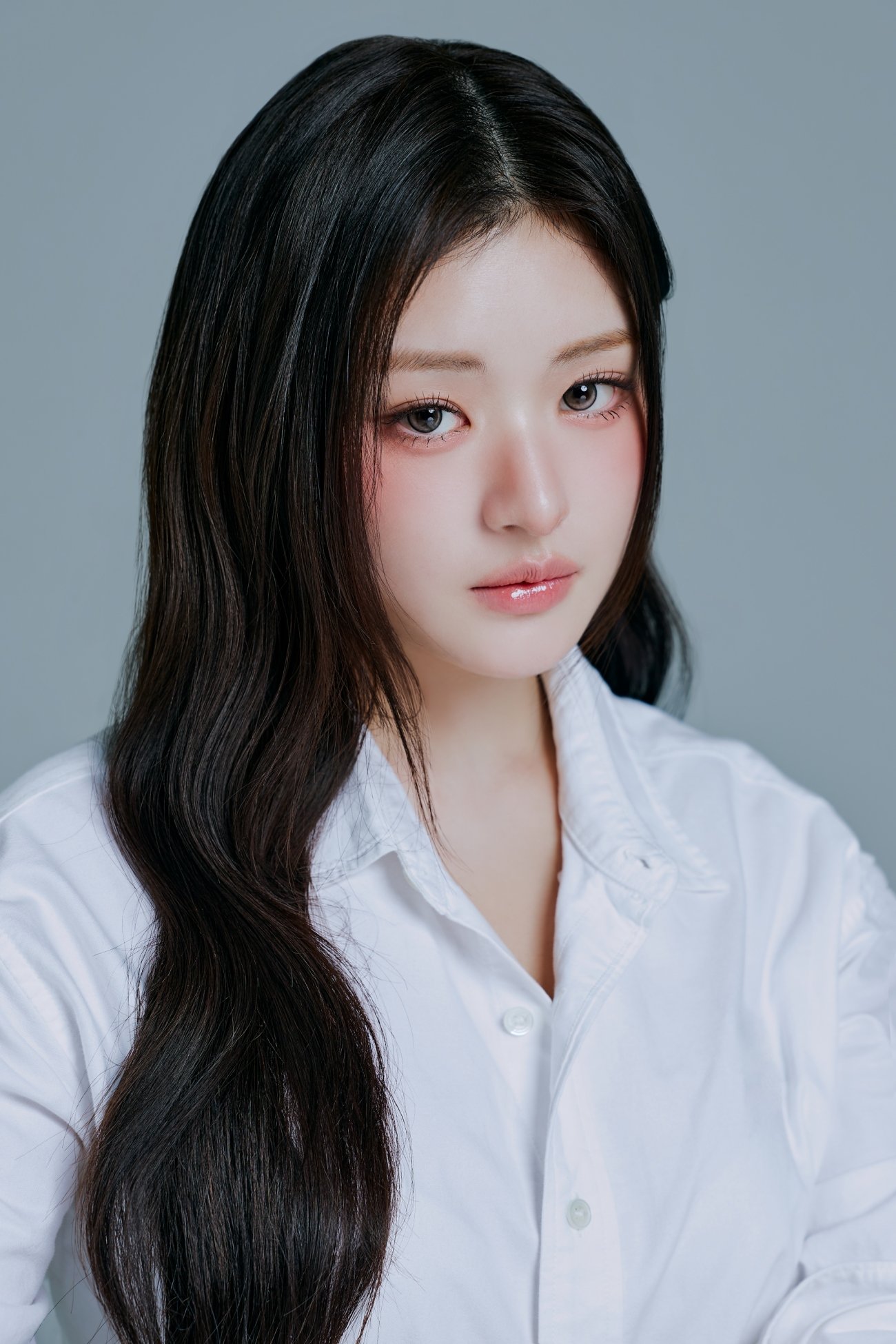 피프티피프티 아테나, KIA 시구 나선다…“첫 도전 설레”