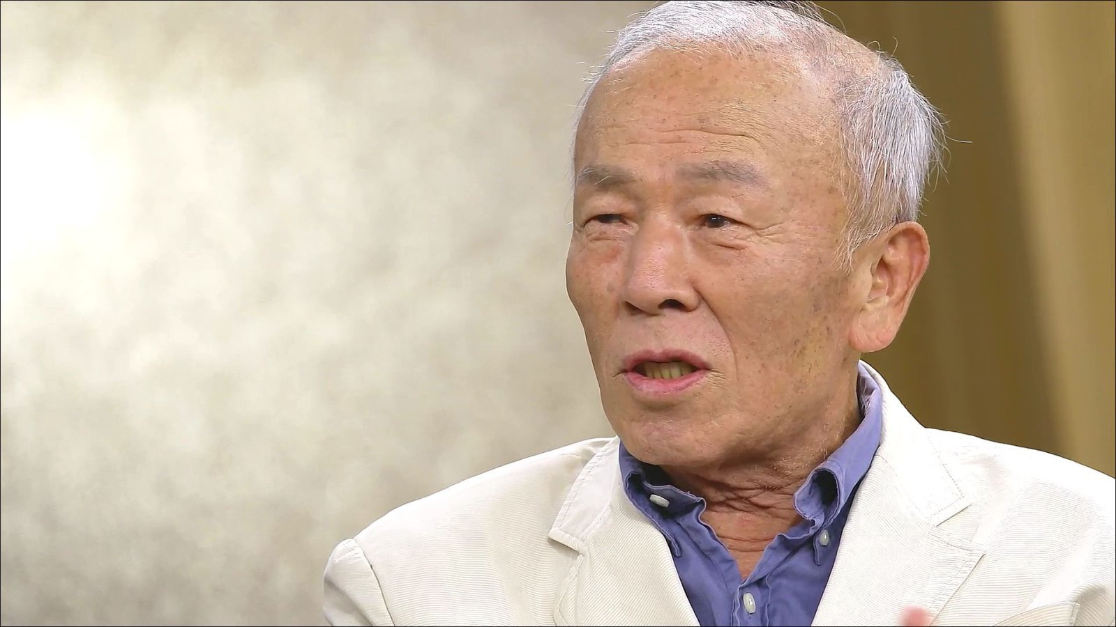 임현식, ‘건강 이상설’ 언급 “몸무게만 8kg 빠져…” (데이앤나잇)