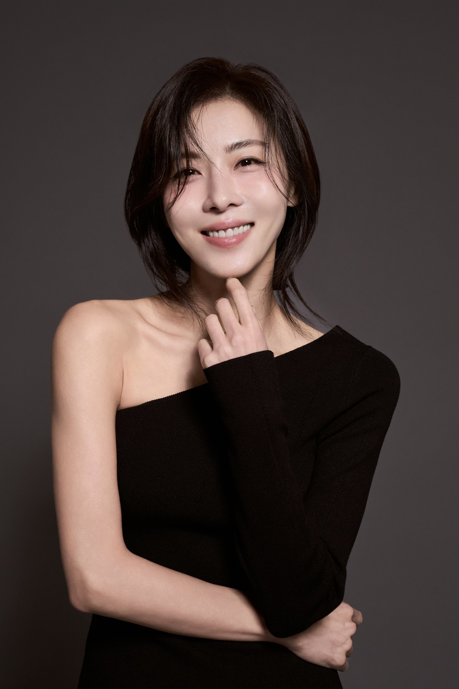 ‘비광’ 하지원 “생애 첫 극단적 다이어트, 2주간 굶다시피 했다”[인터뷰]