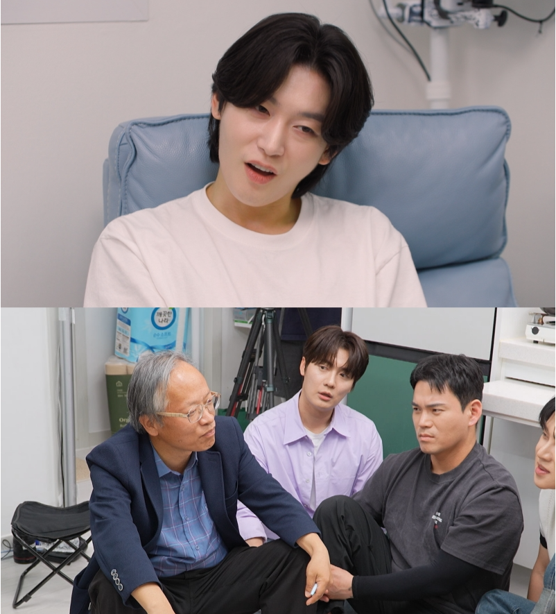 사진제공｜KBS