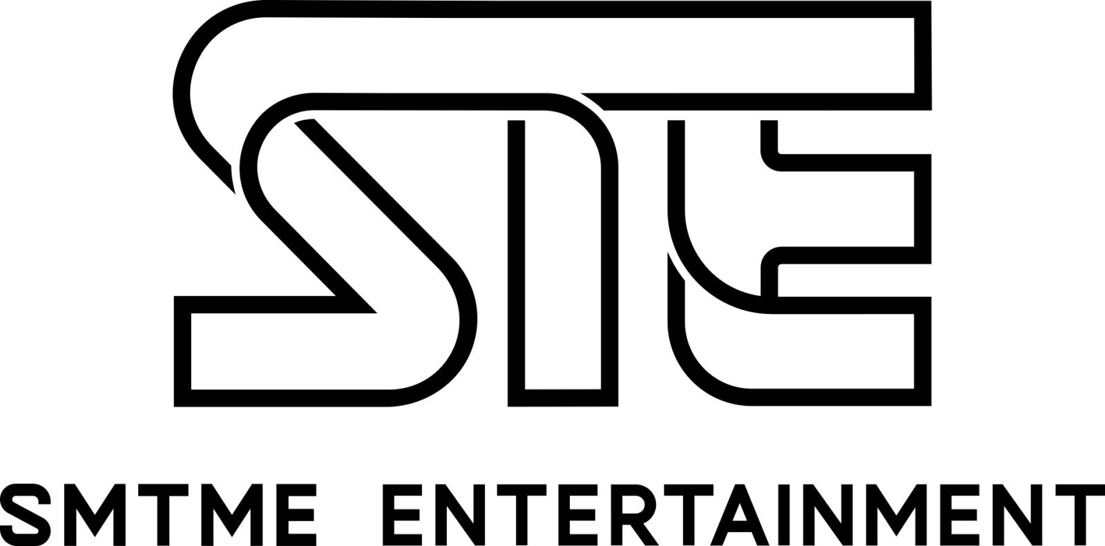 사진│SM엔터테인먼트