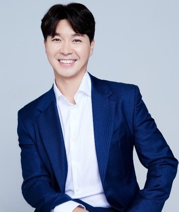 ‘캔슬컬처’ 칼바람 비껴간 박수홍, 어떻게 달랐나?
