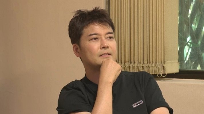전현무, 이찬원에 서운함 토로? “나랑 방송 많이 해놓고…” (전현무계획4)