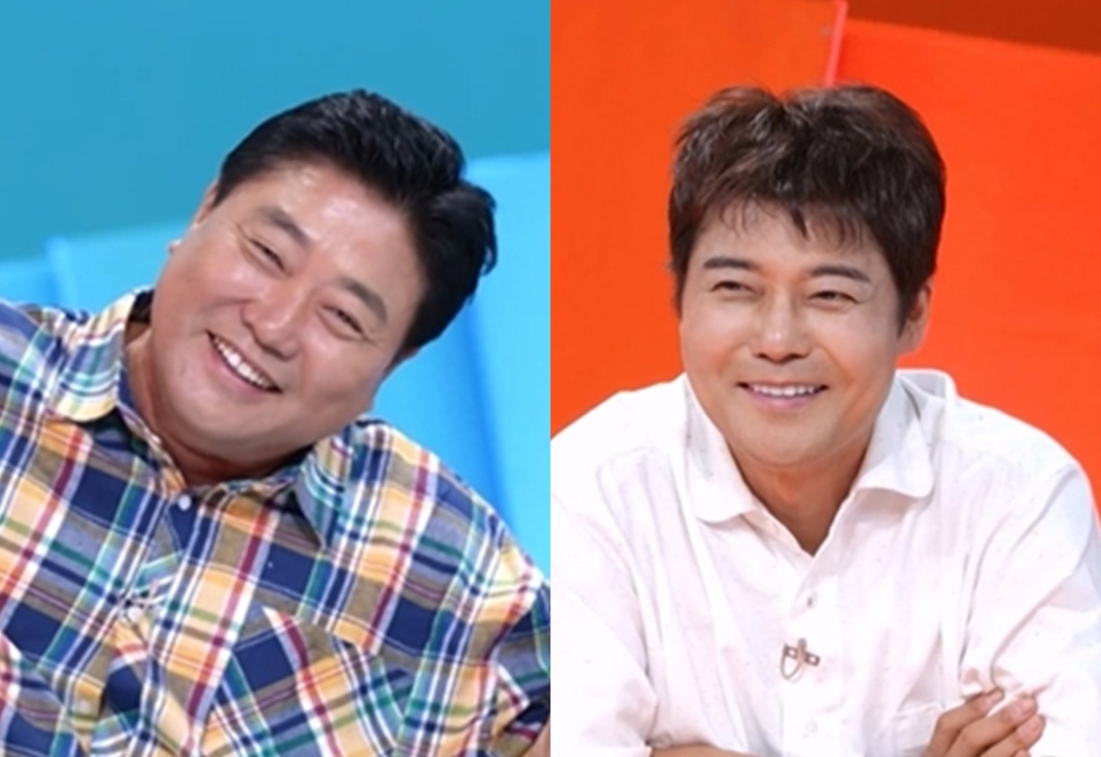 전현무 ‘야르’ 유행 절단…양준혁 신조어 해석 ‘폭룡적’ (사당귀)