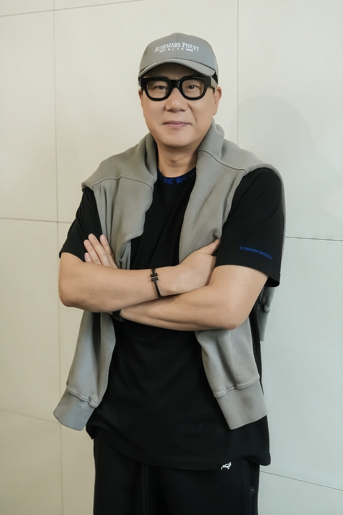 이상민 “‘피의 게임X’ 우승? 강지후vs허성범 예상” [DA인터뷰②]