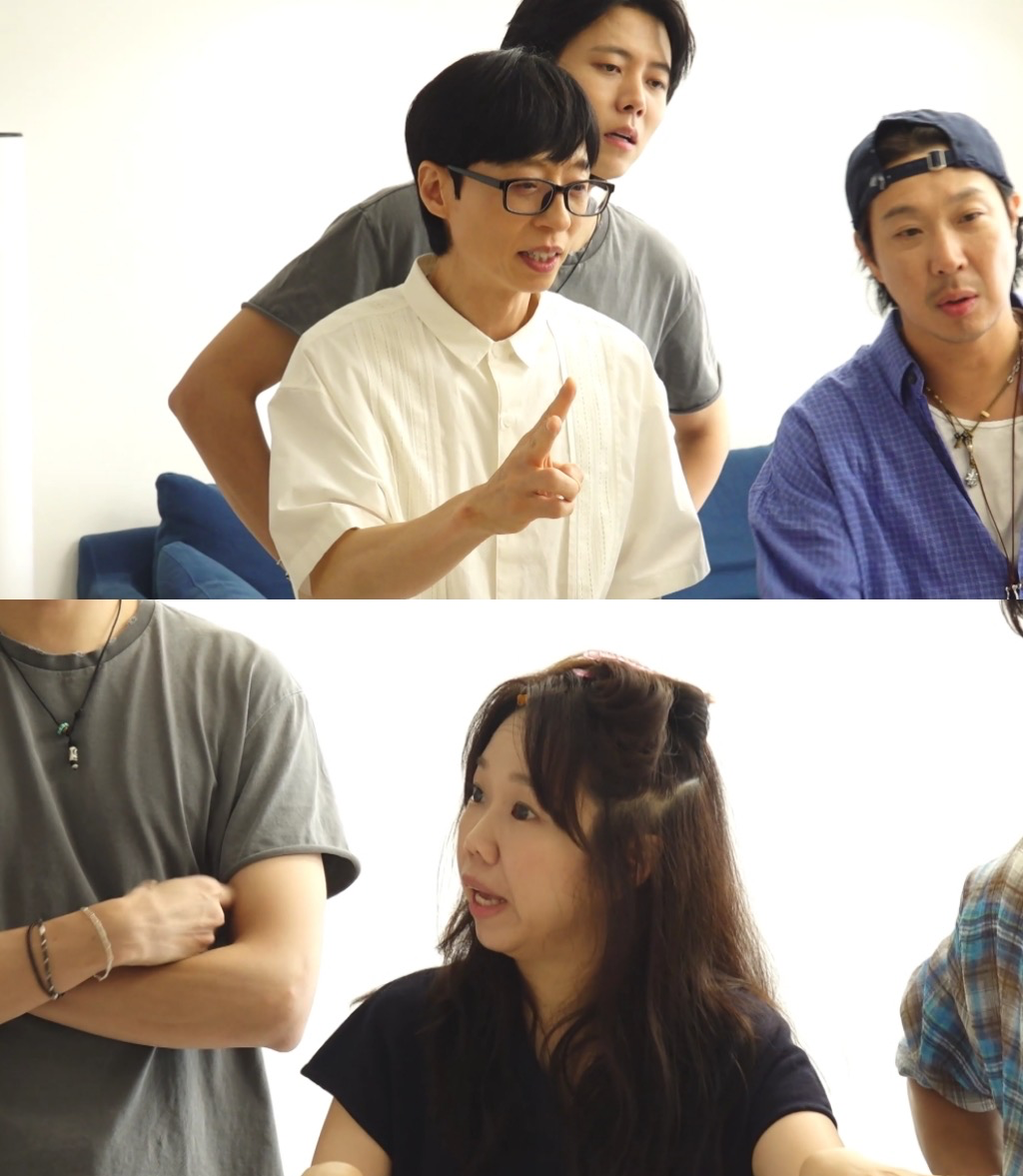 유재석도 못 당한 ‘네고왕’ 홍현희…장난감 가격 흥정 맞대결