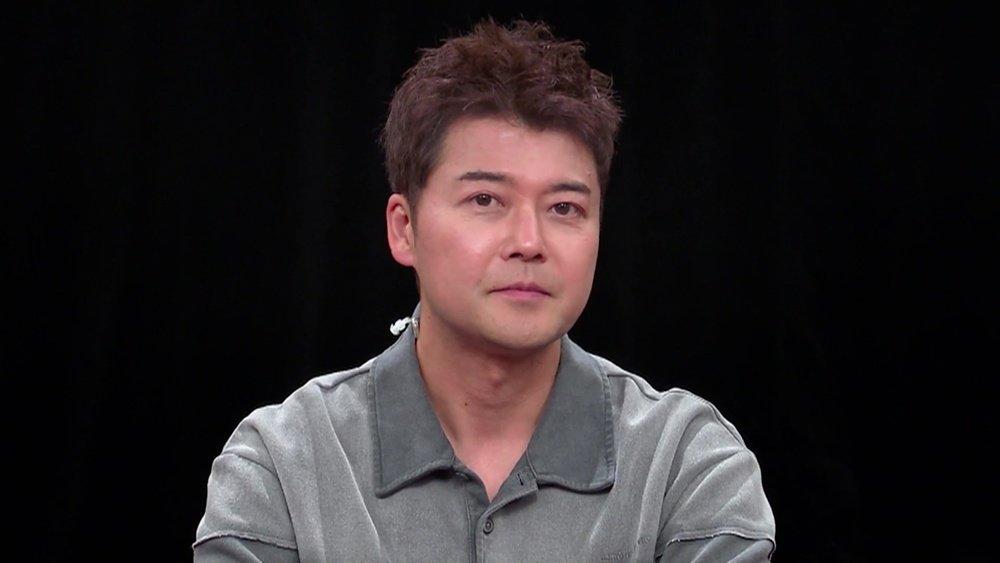 전현무 기억력 폭로 나왔다, 허영지 “10분 전 일도 기억 못해” (내사패)