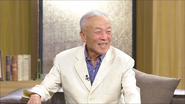 임현식, 25만원에 산 주식 팔았는데 270만원 됐다