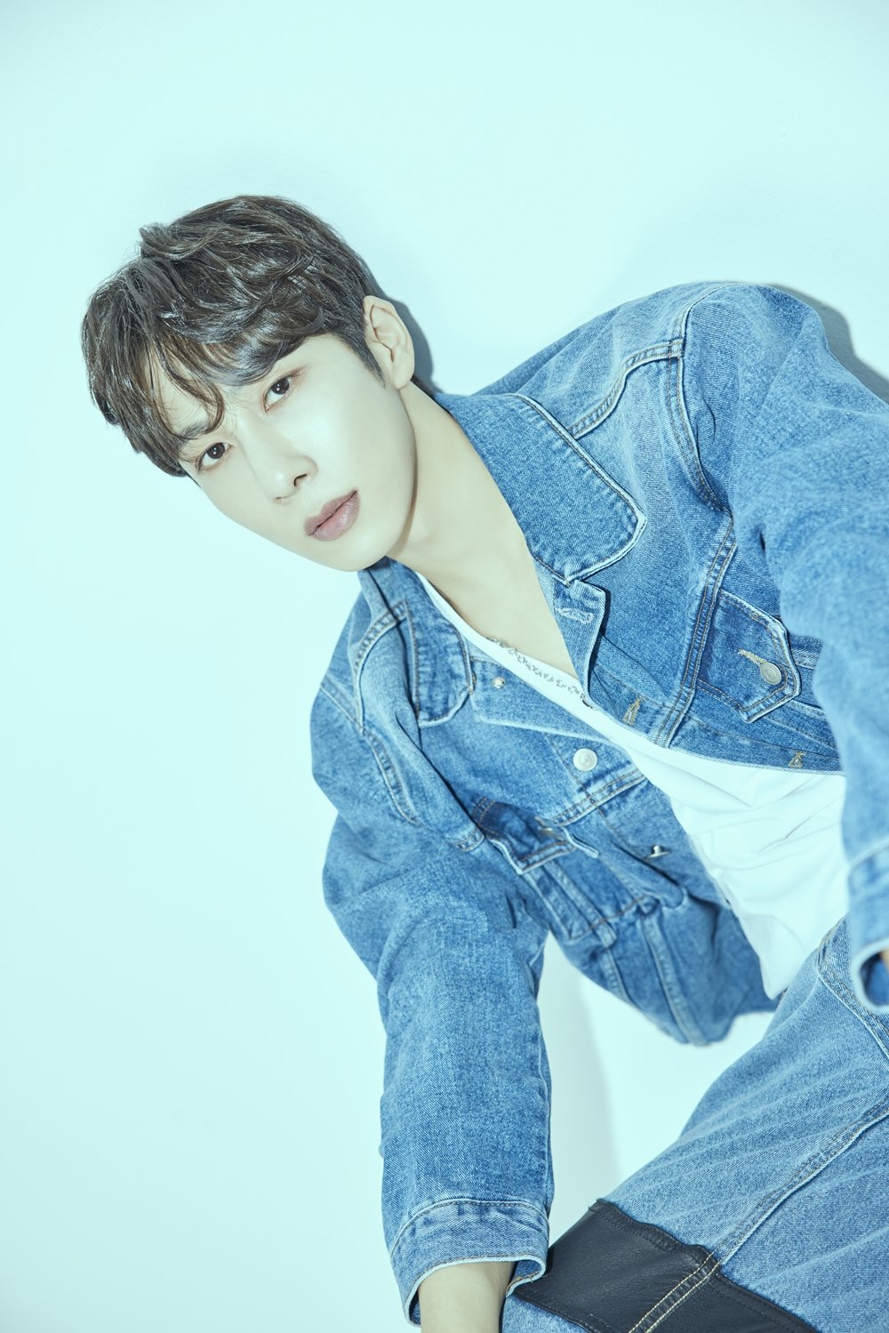 지영일, 10년 무명 끝 빛 봤다…‘인생은 오디션’ 최종 4위