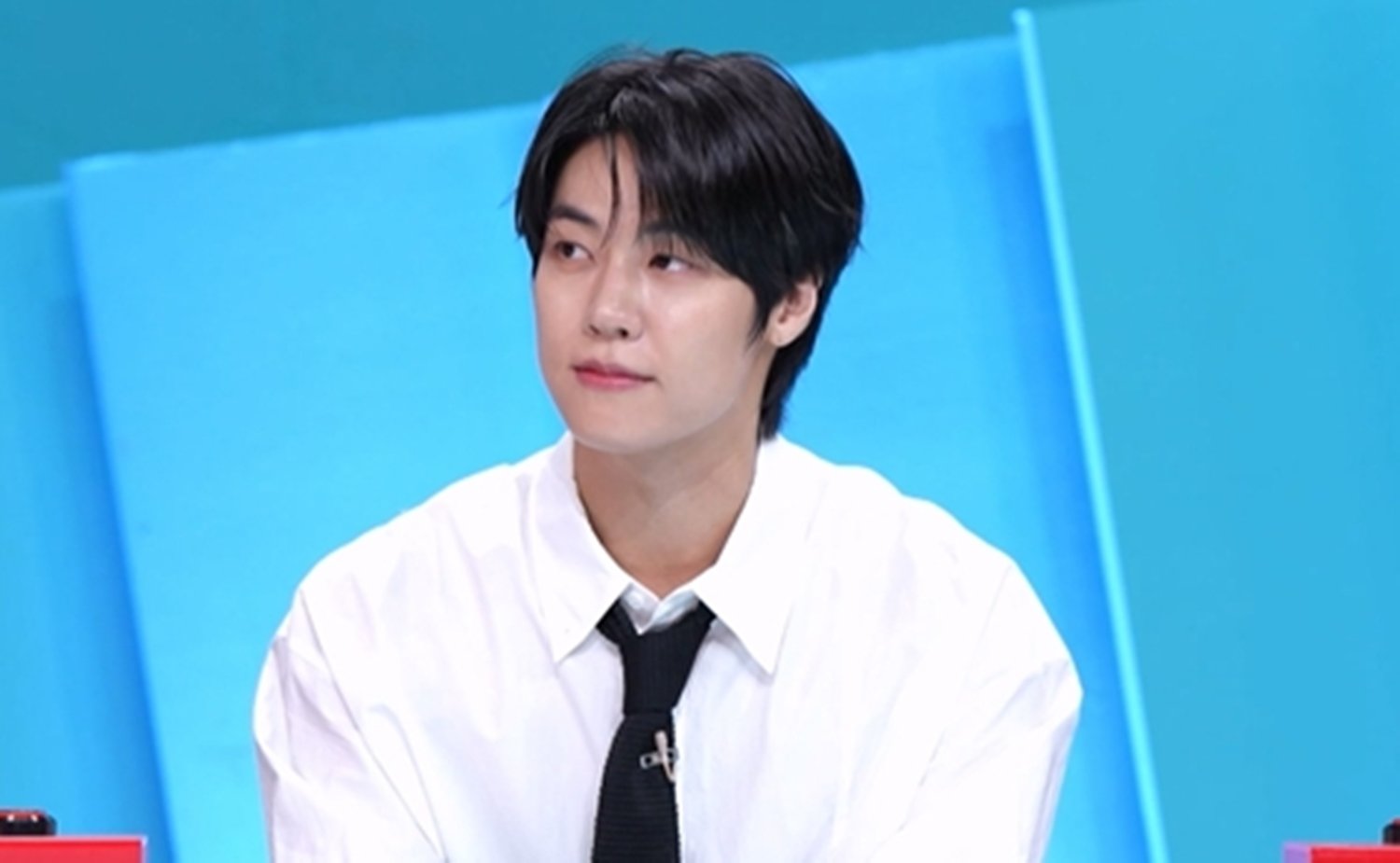 엔플라잉 이승협 폭로 나왔다…“독재자” 멤버들 난리 (사당귀)